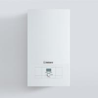   VAILLANTatmoTEC pro VUW 280/5-3